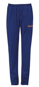 Kempa Emotion 2.0 Hose - deep blau