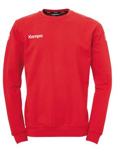Kempa Training Top - rot