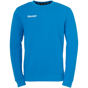 Kempa Training Top - kempablau