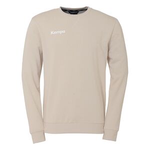 Kempa Training Top - beige