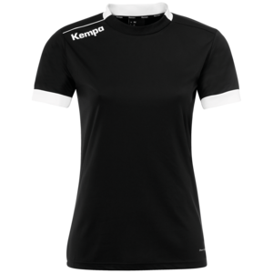 Kempa Player Trikot Women - schwarz/wei�