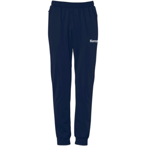 Kempa Lite Trainingshose - marine