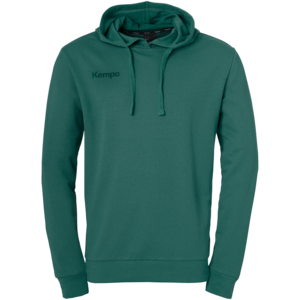 Kempa Hoody - lagune