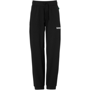 Kempa Core 26 Pants - schwarz