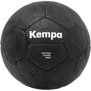 Kempa Spectrum Synergy Primo - schwarz