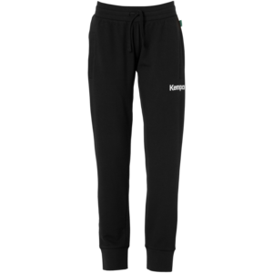 Kempa Core 26 Pants Women - schwarz