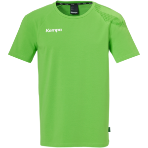 Kempa Core 26 T-Shirt - hope gr�n