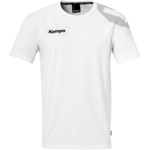 Kempa Core 26 T-Shirt - wei�