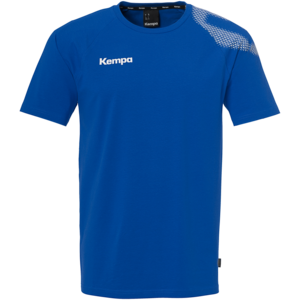 Kempa Core 26 T-Shirt - royal