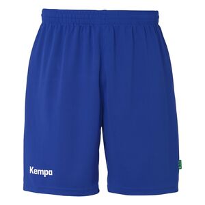 Kempa Team Shorts - royal