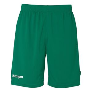 Kempa Team Shorts - lagune