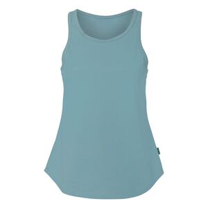 Kempa Singlet Damen - aqua