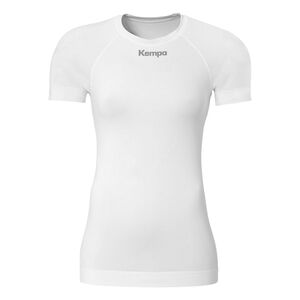 Kempa Performance Pro T-Shirt Damen - wei�