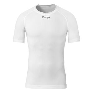 Kempa Performance Pro T-Shirt - wei�