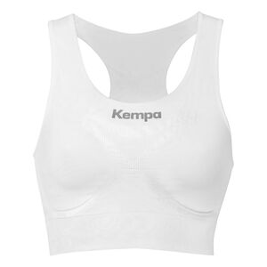 Kempa Performance Pro Top Damen - wei�