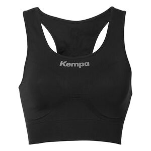 Kempa Performance Pro Top Damen - schwarz