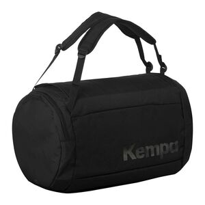 Kempa K-Line Tasche Pro Stmnt (60L) - schwarz