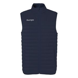 Kempa Basic Weste - marine