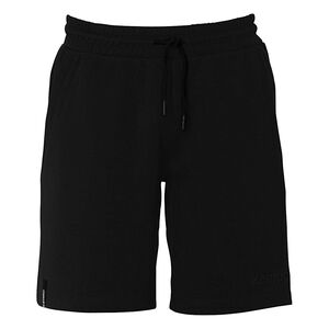 Kempa Stmnt Shorts - schwarz