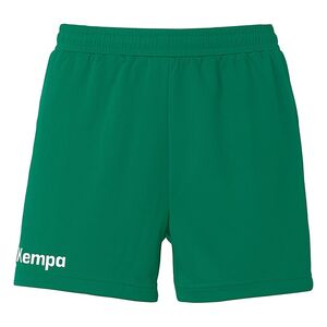 Kempa Performance Short Damen - lagune