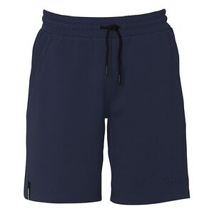 Kempa Stmnt Shorts - marine