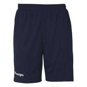 Kempa Performance Short - marine