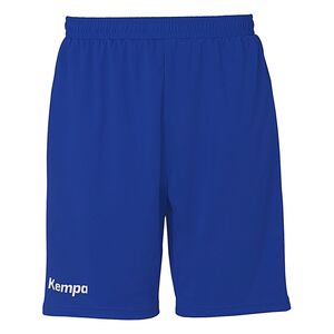 Kempa Performance Short - royal