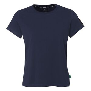 Kempa Stmnt Shirt Damen - marine