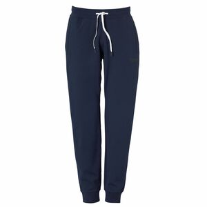 Kempa Status Hose - marine