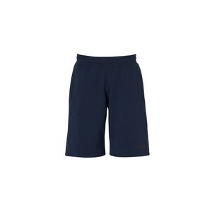 Kempa Status Shorts - marine