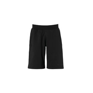 Kempa Status Shorts - schwarz