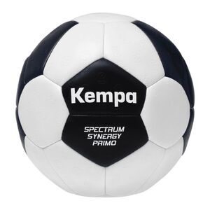 Kempa Spectrum Synergy Primo - grau/marine