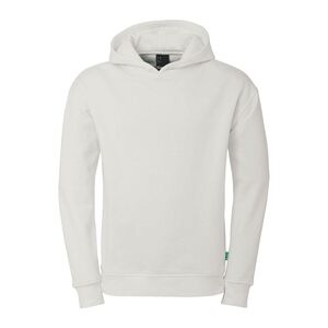 Kempa Hoodie Game Changer - natural
