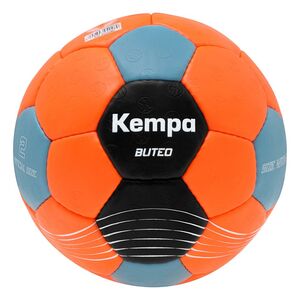 Kempa Buteo - orange/blau