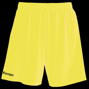 Kempa Classic Shorts - marine