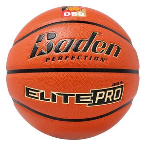 Baden Elite Pro Dbb - orange