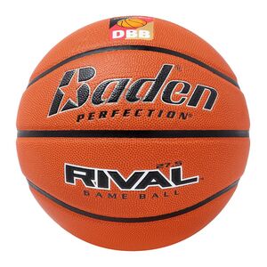 Baden Rival Dbb - orange