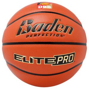 Baden Elite Pro Dbb - orange