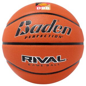 Baden Rival Dbb - orange
