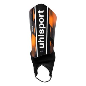 Uhlsport Pro Lite Plus - schwarz/fluo orange/wei�