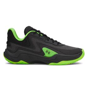 Under Armour Ua Spawn 7 - black