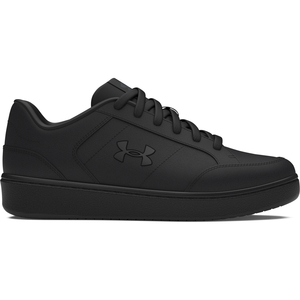 Under Armour Ua Gs Official - black