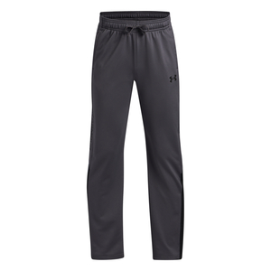 Under Armour Ua Brawler 3.0 Tapered Pant - castlerock