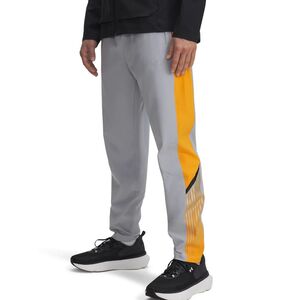 Under Armour Ua Velociti Storm Pant - mod gray