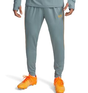 Under Armour Ua M Challenger Training Pnt - serpentine