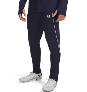 Under Armour Ua M Challenger Training Pnt - midnight navy