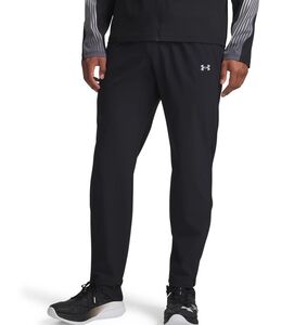 Under Armour Ua Velociti Pro Storm Pants - black