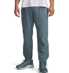 Under Armour Ua Velociti Pro Storm Pants - jasper blue