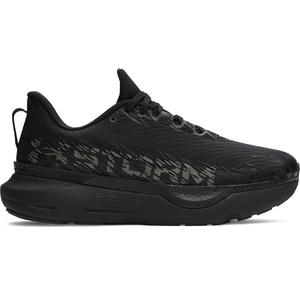 Under Armour Ua U Infinite Pro 2 Storm - black