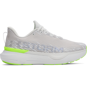 Under Armour Ua U Infinite Pro 2 Storm - distant gray
